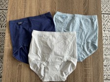 Sloggi pack maxi for sale  WARRINGTON
