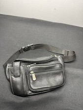 Vintage wilsons leather for sale  Aberdeen