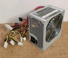 Coolermaster atx power usato  Perugia
