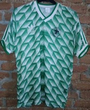 Germany adidas vintage usato  Milano