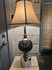 Stylecraft home collection for sale  El Dorado