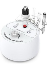 Diamond microdermabrasion mach for sale  Bridgeport