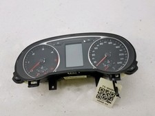 Compteur audi sportback d'occasion  Livron-sur-Drôme