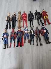 Marvel titan hero for sale  Buffalo