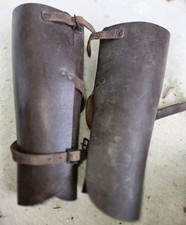 Original army cavalry for sale  Morrison