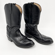 Durango men size for sale  Rapid City