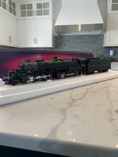 Mth 3009l norfolk for sale  Spring Lake