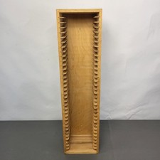 Ikea boalt wooden for sale  UK