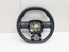Citroen aircross multifunction for sale  LIVINGSTON