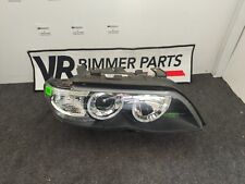 Riginal bmw e53 gebraucht kaufen  Rheinbach