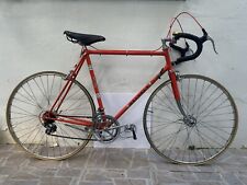 Peugeot 1970s race for sale  Miami