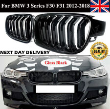 Bmw f30 f31 for sale  BIRMINGHAM