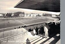 Venezia portogruaro stadio usato  Asti