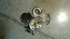 Turbo turbina turbocompressore usato  Cerignola
