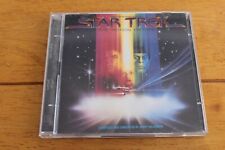 Star trek motion for sale  Muncie