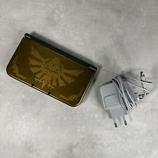 New nintendo 3ds usato  Zone