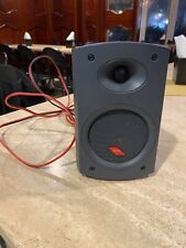 Casse audio proel usato  Palermo