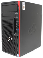 Fujitsu esprimo p958 gebraucht kaufen  Troisdorf