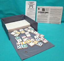 domino games for sale  Urbana