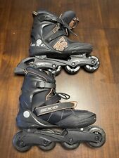 Men exo black for sale  Bothell