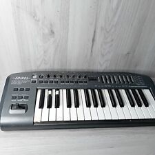 Roland edirol midi for sale  Ireland