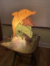 Rice paper lamp for sale  Jupiter