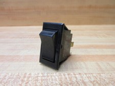 Interruptor balancim Carling 20A-125-277VAC 0217, usado comprar usado  Enviando para Brazil