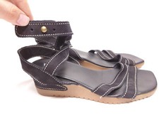 Arche leather ankle for sale  Tucson