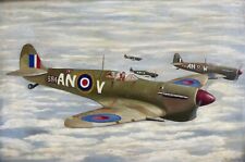 Vintage oil painting for sale Vintage oil painting for sale  NORWICH