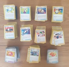 Lot 1000 cartes d'occasion  Achiet-le-Grand