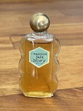 Ancien flacon parfum d'occasion  Nantes-