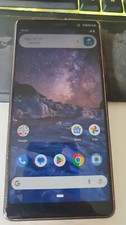 Hmd nokia plus usato  Pescara