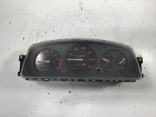 Honda civic instrument for sale  Wilmington