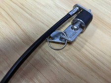 57y4303 lenovo security for sale  Honolulu