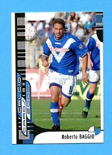 Calcio cards 2002 usato  Maranello