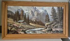 Kunstdruck bild gero gebraucht kaufen  Elzach