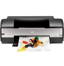 Newed epson stylus for sale  Sparks