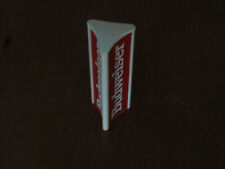 Budweiser sided shotgun for sale  Port Saint Lucie