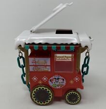 Tokyo disney resort for sale  Birmingham