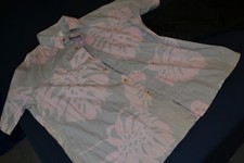 Lot vêtements homme d'occasion  Largentière