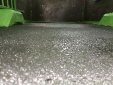 Gummi estrich flüssiggummi gebraucht kaufen  Würzburg