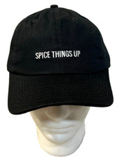 Bacardi spice things for sale  New York