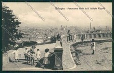 Bologna città san usato  Gambolo