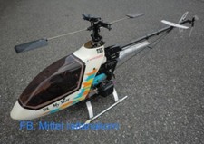 TSK My Star GS comprar usado  Enviando para Brazil