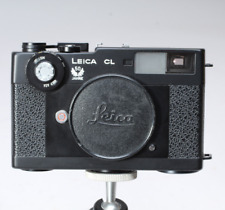 Leica jahre anniversary d'occasion  Expédié en Belgium