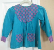 Vtg gymboree peruvian for sale  Pensacola