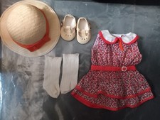 American girl kit for sale  SOUTHSEA