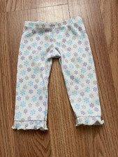 American girl truly for sale  Jacksonville