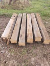 Fireplace mantel 130 for sale  Dalton
