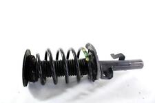 31277905 ammortizzatore anteri usato  Rovigo